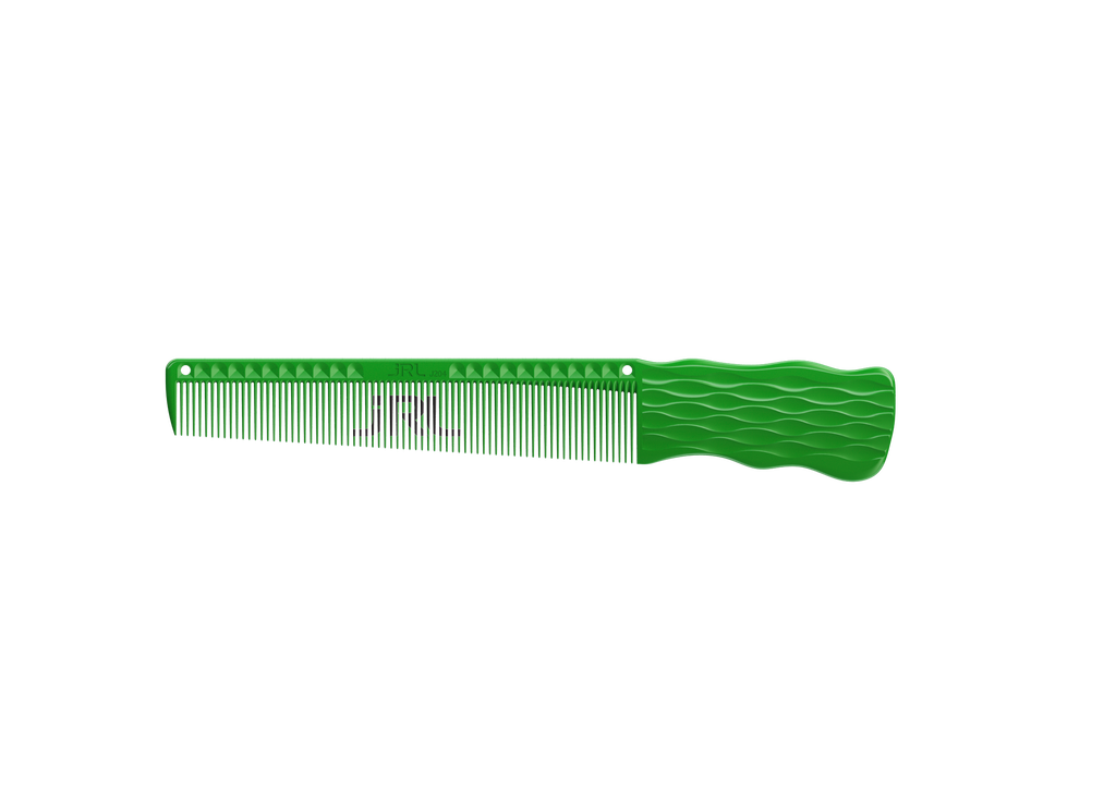 JRL Barbering Comb 6.5"