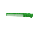 JRL Barbering Comb 6.5"