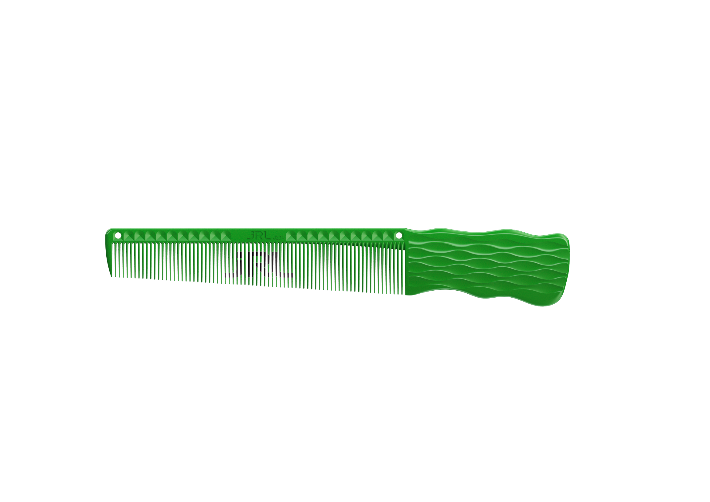 JRL Barbering Comb 6.5"