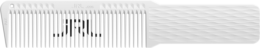 JRL Barber Blending Comb