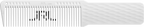 JRL Barber Blending Comb