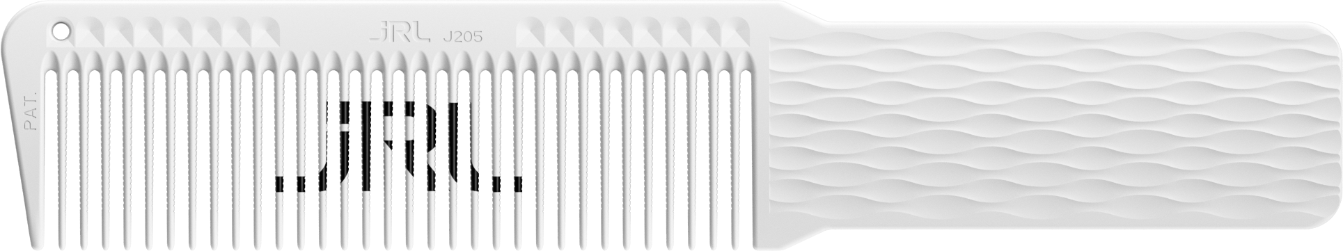 JRL Barber Blending Comb