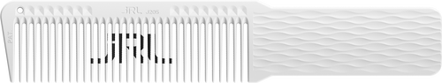 JRL Barber Blending Comb