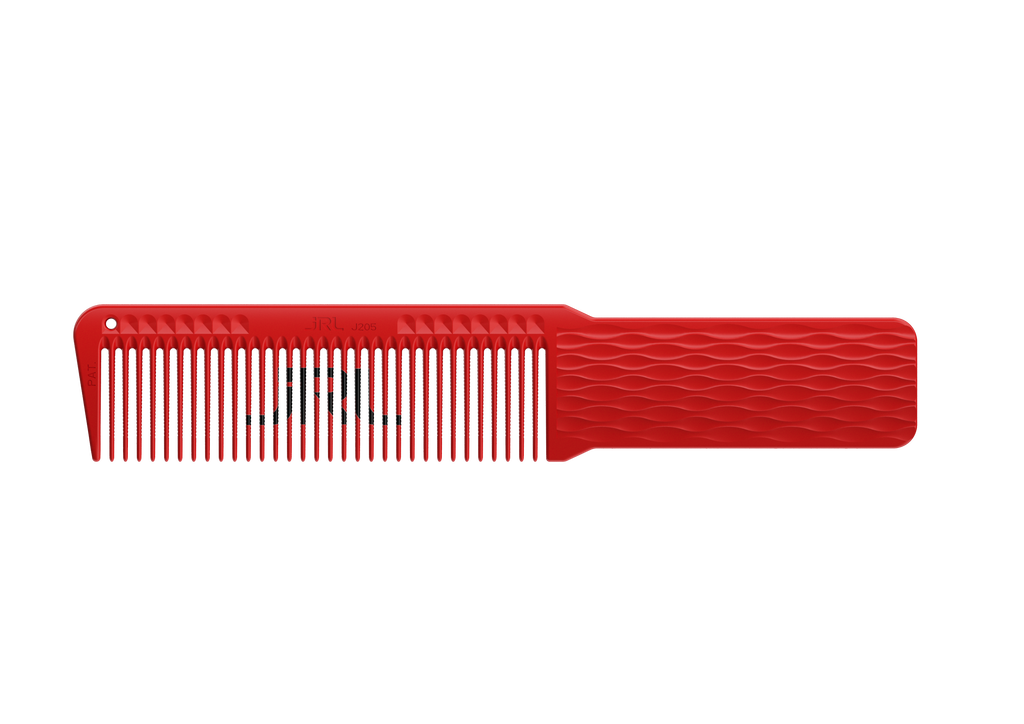 JRL Barber Blending Comb