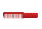JRL Barber Blending Comb