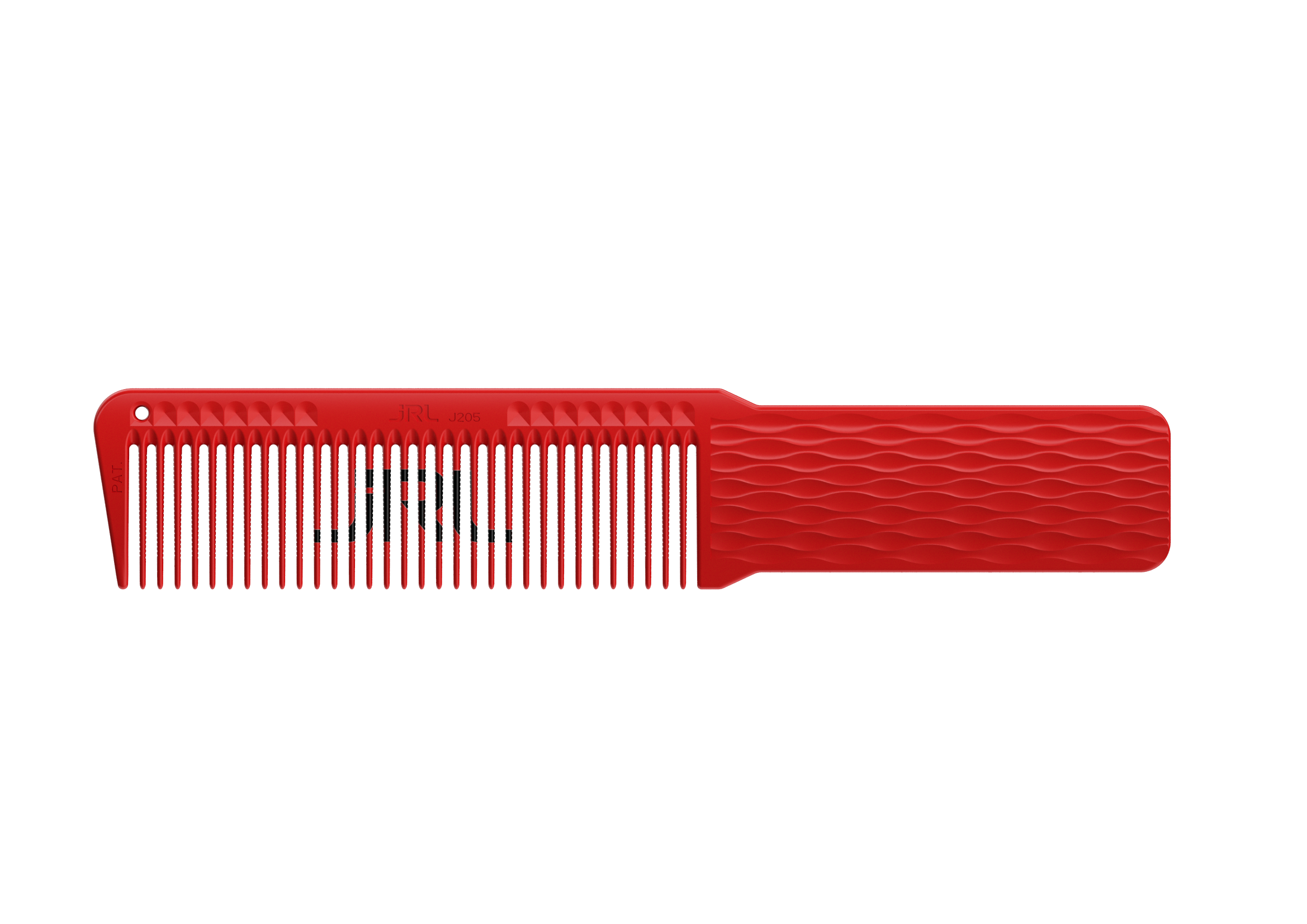 JRL Barber Blending Comb