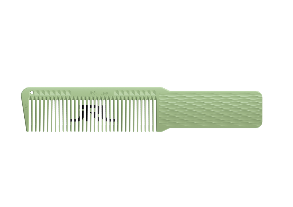 JRL Barber Blending Comb