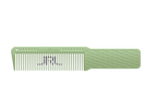 JRL Barber Blending Comb