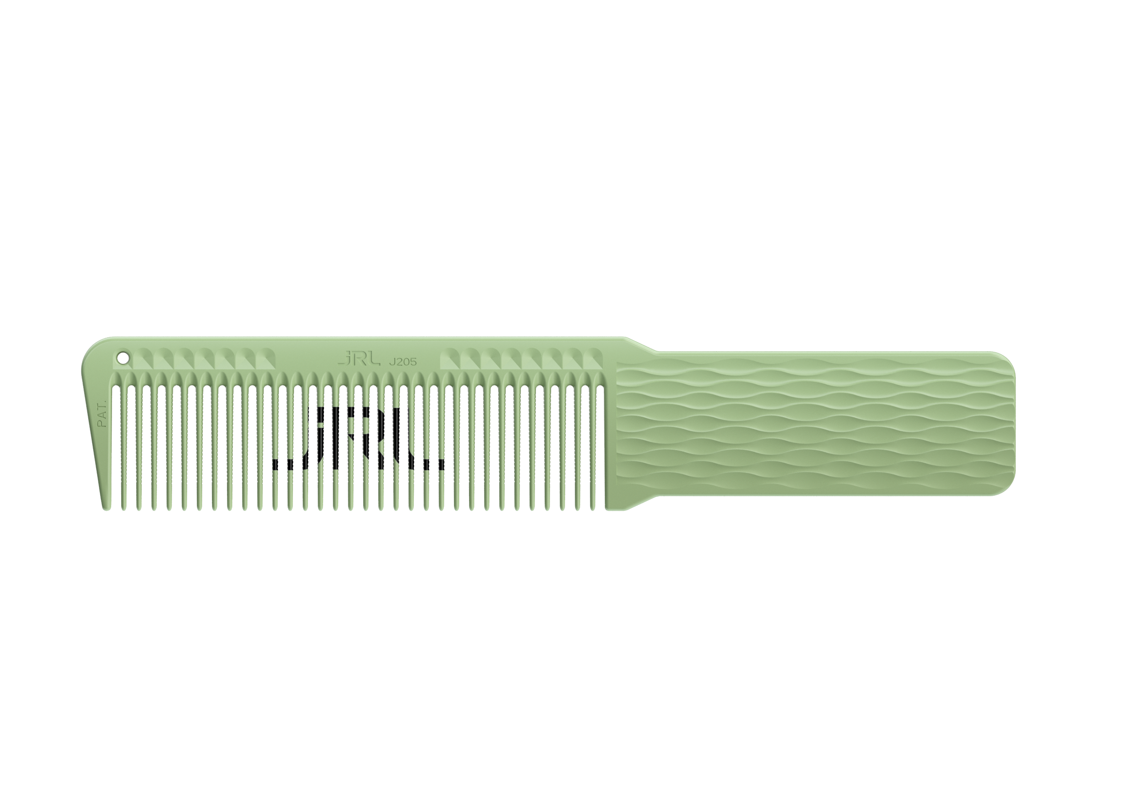 JRL Barber Blending Comb