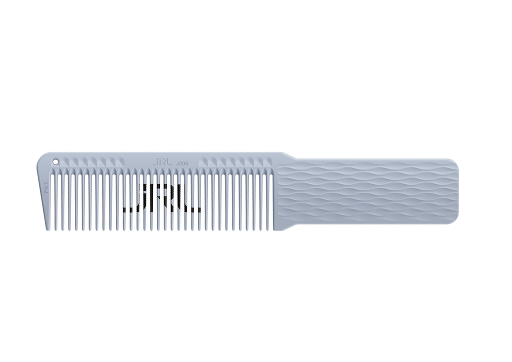 JRL Barber Blending Comb