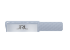 JRL Barber Blending Comb