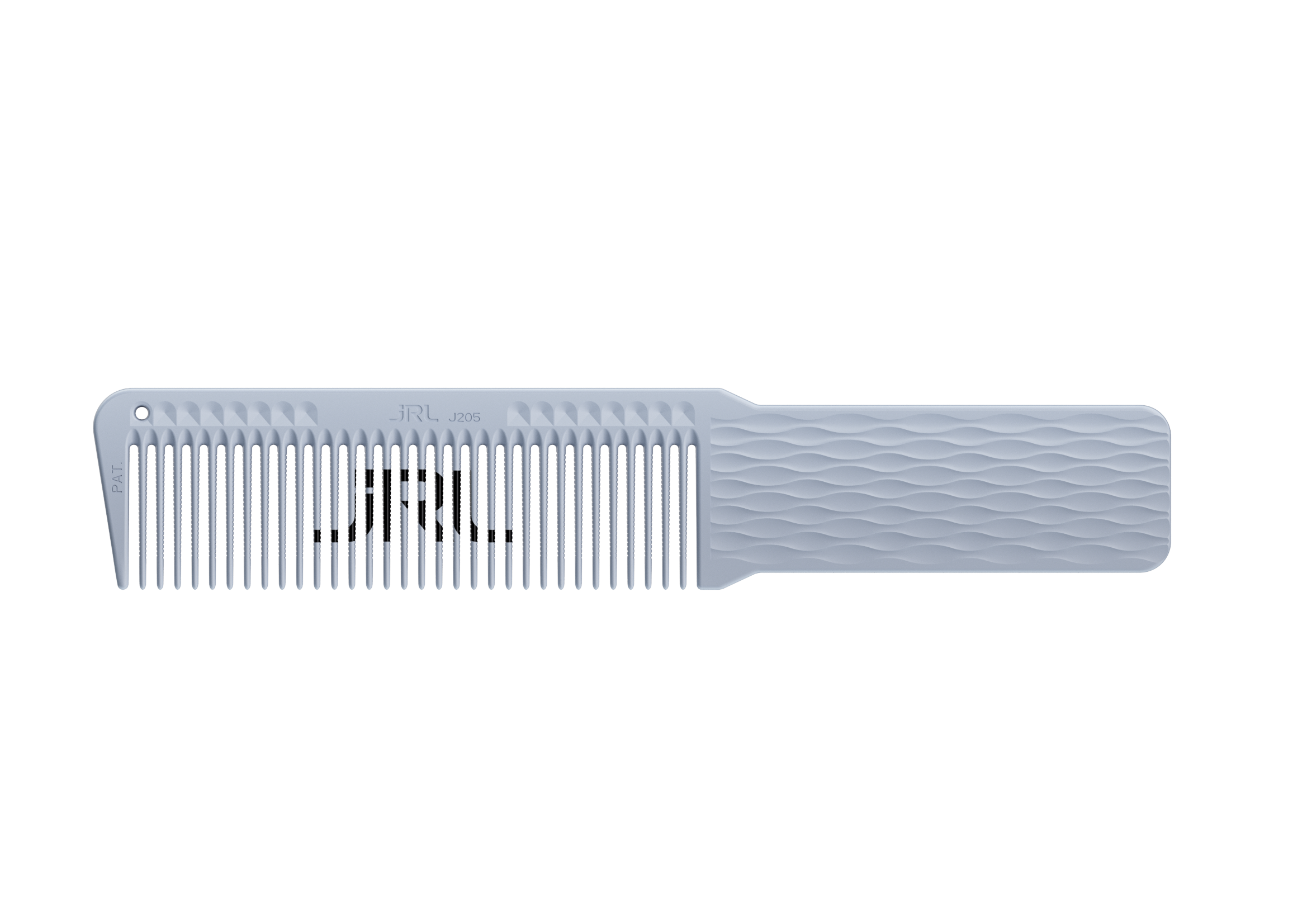 JRL Barber Blending Comb