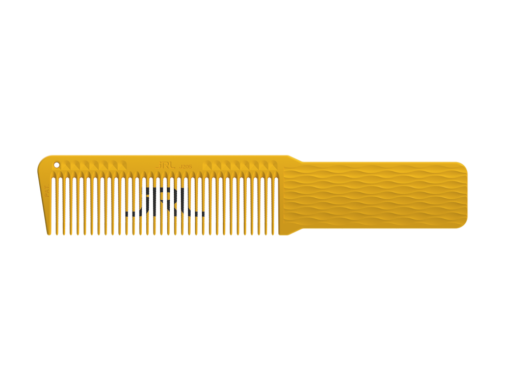 JRL Barber Blending Comb