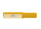 JRL Barber Blending Comb