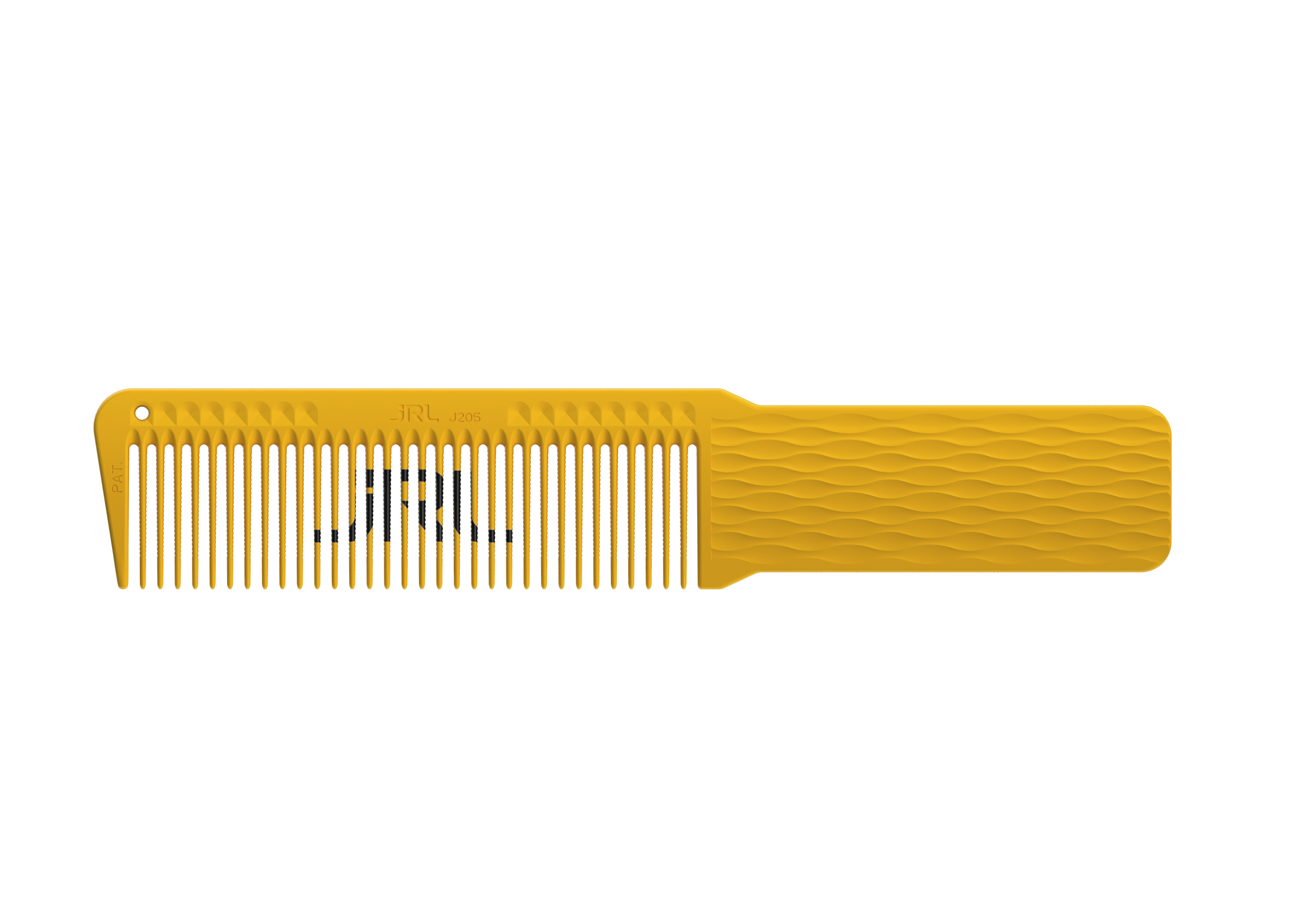 JRL Barber Blending Comb