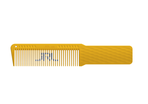 JRL Barber Blending Comb