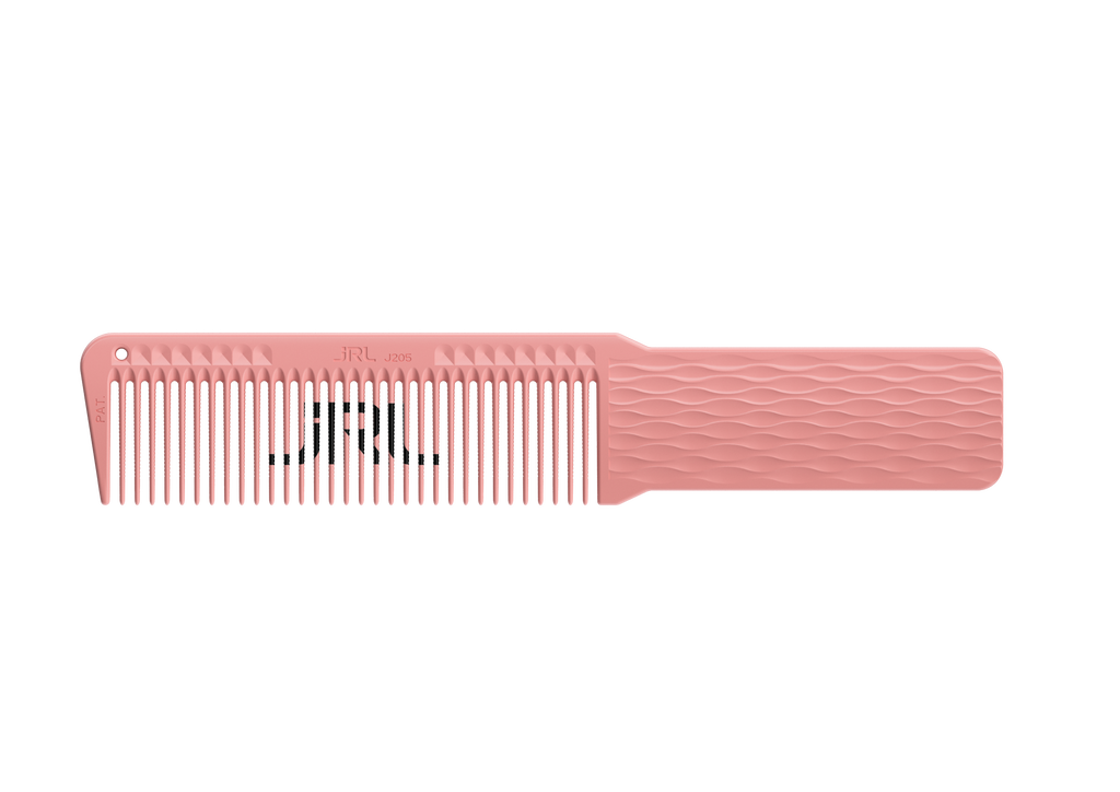 JRL Barber Blending Comb