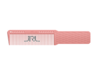 JRL Barber Blending Comb