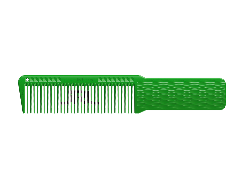 JRL Barber Blending Comb