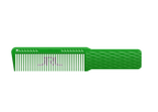 JRL Barber Blending Comb