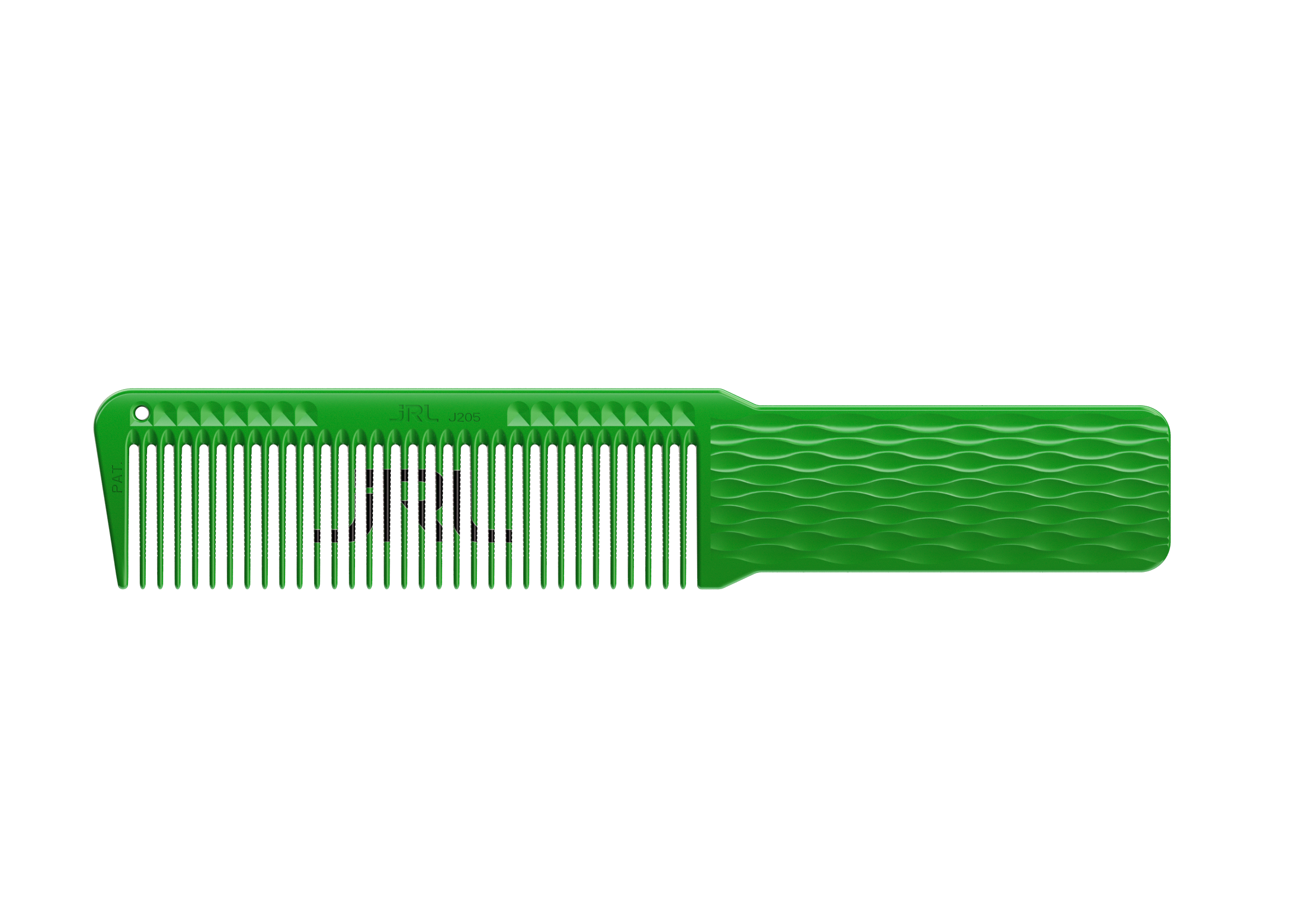 JRL Barber Blending Comb