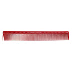 JRL Barber Comb Set - 4 Piece