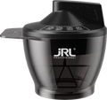 JRL ONYX Storm Electric Colour Mixer