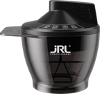 JRL ONYX Storm Electric Colour Mixer