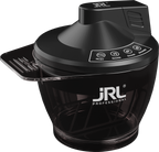 JRL ONYX Storm Electric Colour Mixer