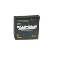 JRL Single Edge Razor Blades - 100 Pack