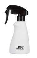 JRL Water Spray Bottle - White
