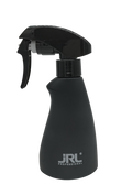 JRL Water Spray Bottle - Black
