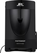 JRL Fast Sweep Hair Vacuum