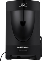 JRL Fast Sweep Hair Vacuum