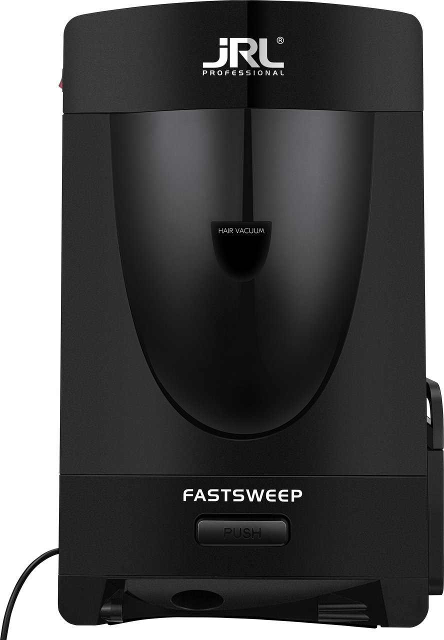 JRL Fast Sweep Hair Vacuum
