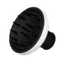 JRL 2020L Diffuser