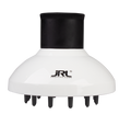 JRL 2020L Diffuser