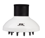 JRL 2020L Diffuser