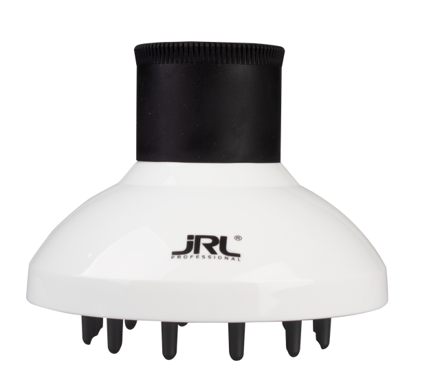 JRL 2020L Diffuser