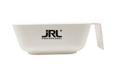 JRL Tint Bowl