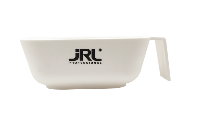 JRL Tint Bowl