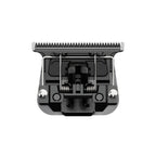 JRL 2025t Diamante EZ Gap Trimmer Blade - Black