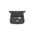 JRL 2025t Diamante EZ Gap Trimmer Blade - Black