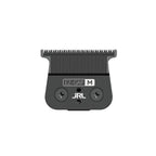 JRL 2025t Diamante EZ Gap Trimmer Blade - Black