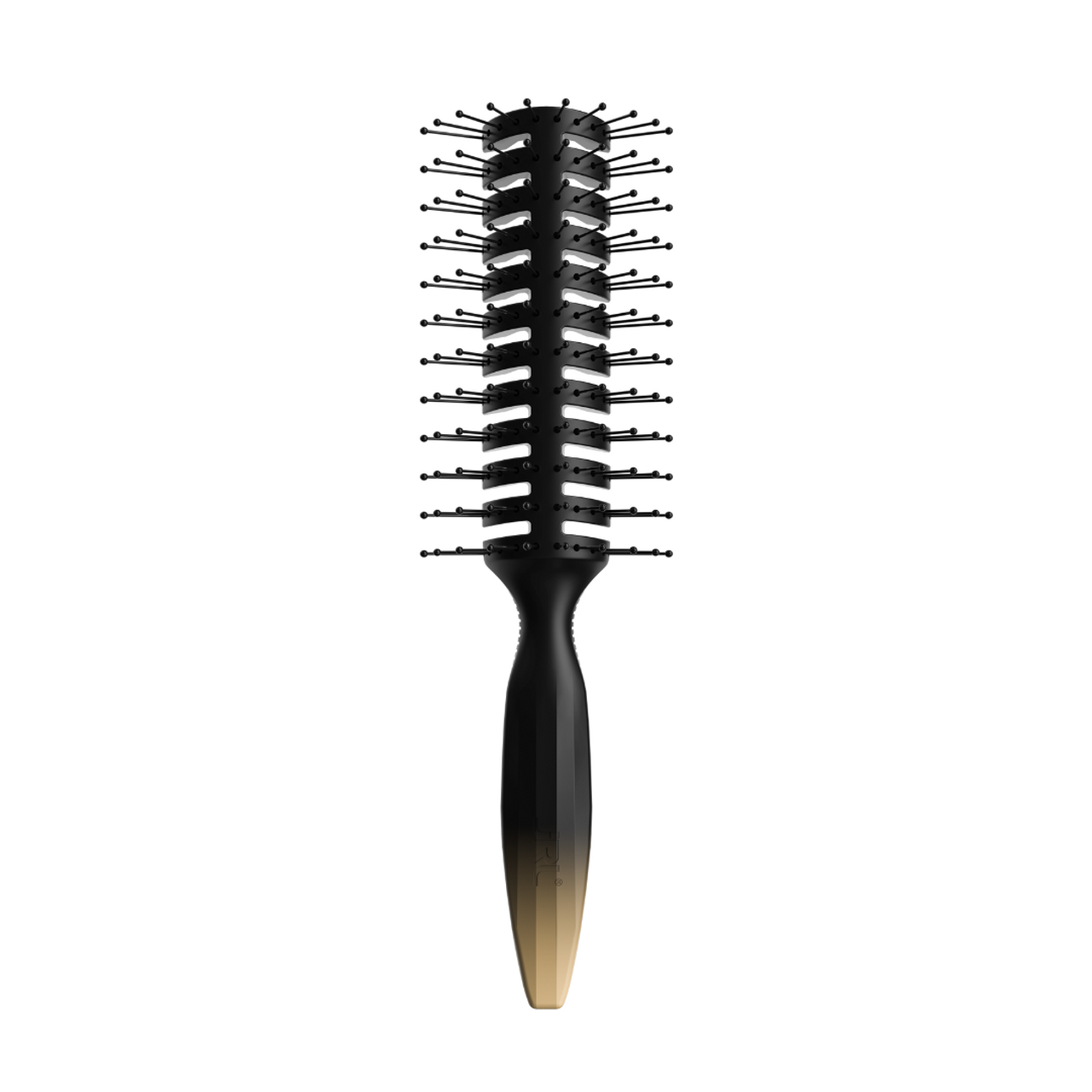 JRL 10 Row Vent Brush