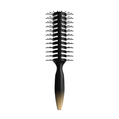 JRL 10 Row Vent Brush