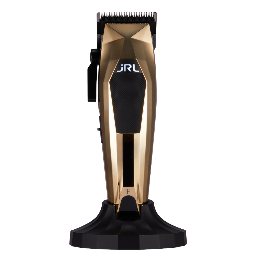 JRL 3000C - Fade Gold Limited Edition