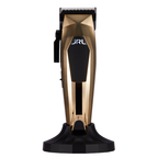 JRL 3000C - Fade Gold Limited Edition