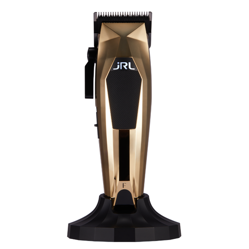 JRL 3000C - Fade Gold Limited Edition
