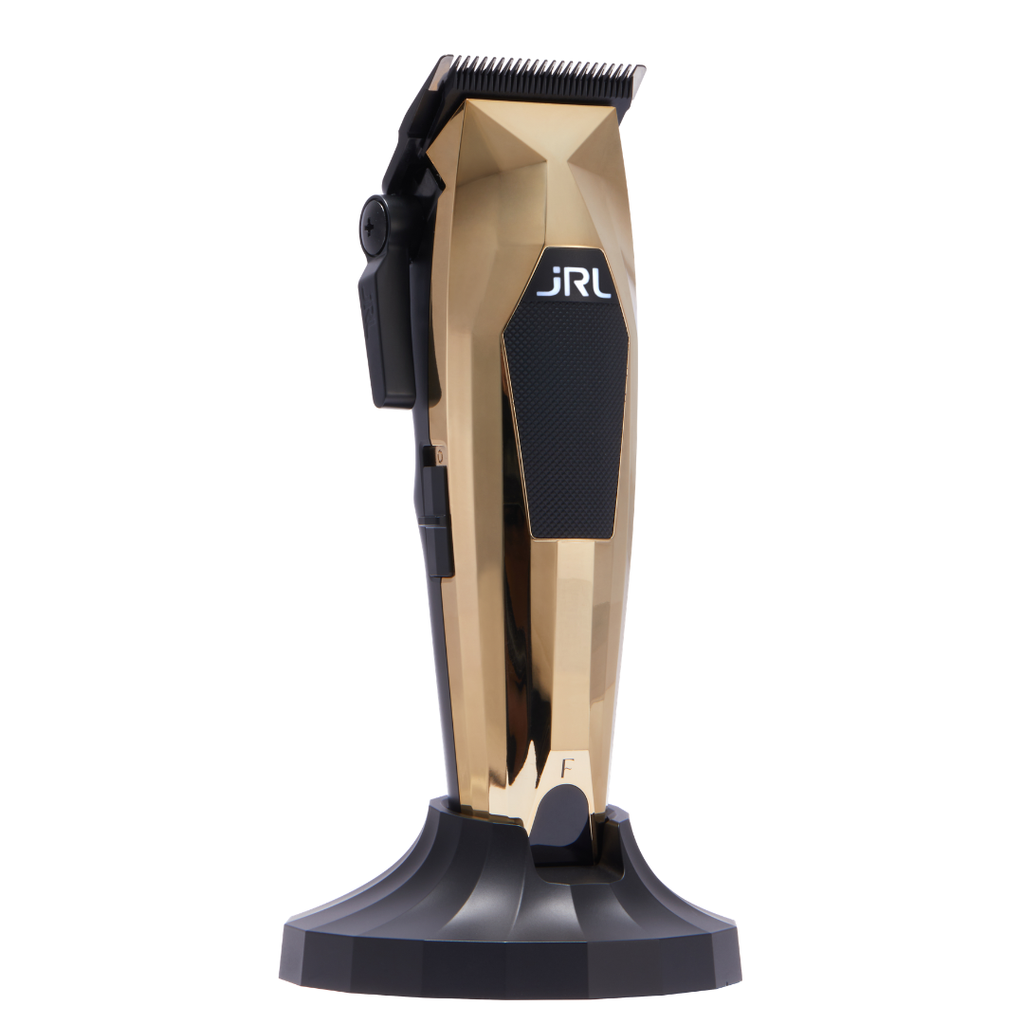 JRL 3000C - Fade Gold Limited Edition